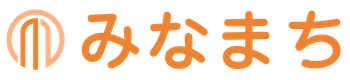 株式会社みなまち