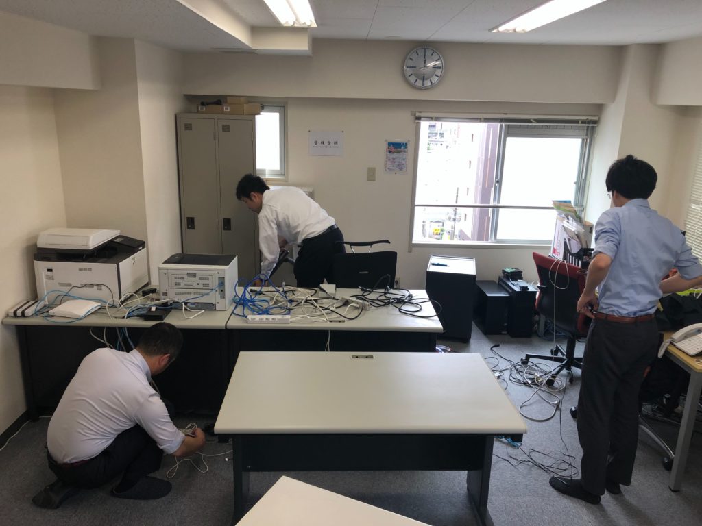 この画像には alt 属性が指定されておらず、ファイル名は 3c75ba73dfa54ac5cd36c427f1b831c4-1024x768.jpg です