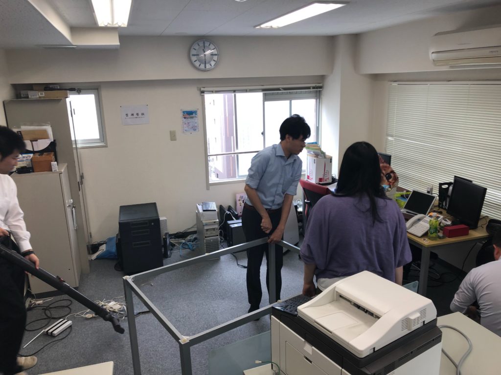 この画像には alt 属性が指定されておらず、ファイル名は 8e48407be18f1364010a7073c3730152-1024x768.jpg です